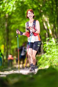 BIB: 
                            <button type="button" onclick="openModal(19386354)" class="btn btn-primary btn-sm float-right btn-popup" data-toggle="modal" data-target=".modal-high-quality">
                        <i class="fas fa-shopping-cart"></i> Add to Cart
                    </button>
                                            <button type="button" onclick="isThisMe(19386354, true)" class="btn btn-success btn-sm float-right btn-popup btn-isme hidden" data-toggle="tooltip" data-placement="bottom" title="นี่คือรูปของคุณใช่ไหม คลิกที่นี่เพื่อเอาเข้าอัลบั้ม">
                        <i class="fas fa-plus"></i> Add to album
                    </button>
                    <button type="button" onclick="isThisMe(19386354, false)" class="btn btn-warning btn-sm float-right btn-popup btn-isnotme hidden">
                        <i class="fas fa-ban"></i> Remove from album
                    </button>